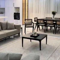 روبه نما/ملکی خوش،نقش/پارکینگ سندی|فروش آپارتمان|کهریزک, |دیوار