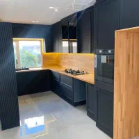 کابینت و کمد