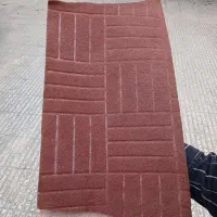 فروش موکت