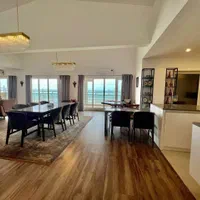 فروس آپارتمان پلاک یک در سرخرود با تراس بزرگ|فروش آپارتمان|سرخرود, |دیوار