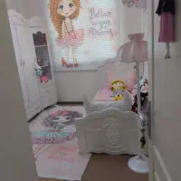 فروش واحد ۹۰ متری تک واحدی|فروش آپارتمان|تهران, افسریه جنوبی|دیوار