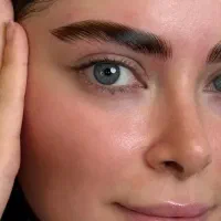 لیفت ابرو مژه،میکروبلیدینگ شیدینگ لب،بن مژه از۱۱۰۰