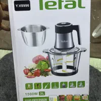 خردکن تفال مدل 8996
