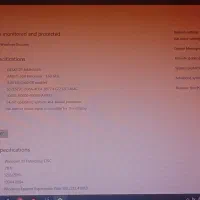 لپ تاپ X53U asus|رایانه همراه|زرندیه, |دیوار