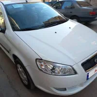 فروش رانا EL، مدل ۱۳۹۱