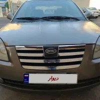 ام وی ام ۵۳۰ مدل ۹۳ بدون رنگ پلمپ|خودرو سواری و وانت|تبریز, |دیوار