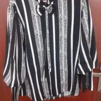 لباس ومانتو|لباس|بروجرد, |دیوار