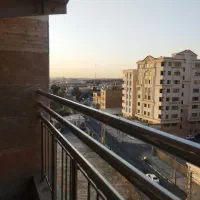 منشی و آبدارچی خانم