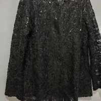 لباس بچه گانه ومانتو و لباس مجلسی|لباس|مرند, |دیوار