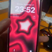 ایفون xs 256