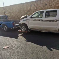 یدکش، یدک کش خودروبر امدادخودرو بااسکیت24 ساعته|خدمات حمل و نقل|یزد, |دیوار