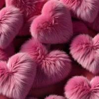 تو بلو‌ ثبت نام کن و ۱۵۰ هزار تومن بگیر