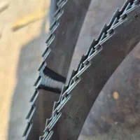 اره فلکه ۸۰ ایتالیایی|ماشین‌آلات صنعتی|دزفول, |دیوار