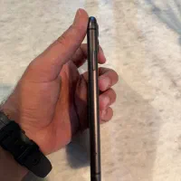 iphone 11 normal|موبایل|رفسنجان, |دیوار