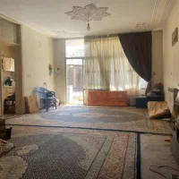 اجاره-واحد-مسکونی-ویلایی-باحیاط