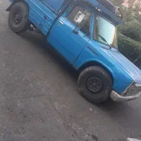 نیسان مدل ۱۳۸۲