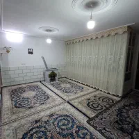 خانه ویلایی ۱۰۰ متری|فروش خانه و ویلا|شهریار, شهرک بهاران (ویره)|دیوار