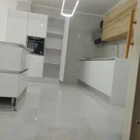 نظافت راه پیله. پارکینگ. منزل  . کارگر بومی|خدمات نظافت|قشم, |دیوار