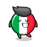 تدریس زبان ایتالیایی استاندارد، فشرده و فوق فشرده