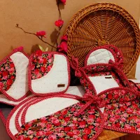 سرویس اشپزخانه