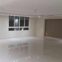 ویلایی۲طبقه ۱۳۰متر/۱مغازه ۱۵متر/خیابان اصلی/نوساز|فروش خانه و ویلا|اهواز, کمپلو شمالی|دیوار