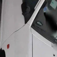 پراید ۱۱۱ ۱۳۹۹ خشک|خودرو سواری و وانت|کرمان, |دیوار