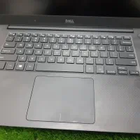 dell xps p56f|رایانه همراه|سبزوار, قصبه اب یمین|دیوار