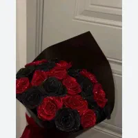 سفارش پذیرفته میشود|گل مصنوعی|دوگنبدان, |دیوار