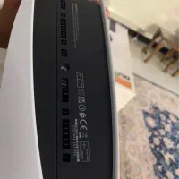 Ps5|کنسول، بازی ویدئویی و آنلاین|اراک, |دیوار