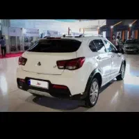 حواله خودرو آریا سایپا