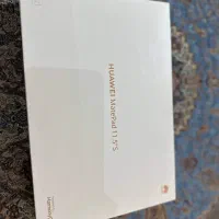 Huawei matepad 11.5 تبلت