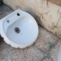 روشوسنگی|مصالح و تجهیزات ساختمان|اهواز, بهارستان|دیوار