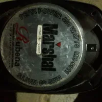 کمک گازی و باند و قالپاق موتور و پروژکتور پارس|قطعات یدکی و لوازم جانبی|سنندج, |دیوار