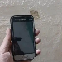 گوشی گلکسی جی وان