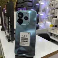 گوشی ردمی نوت ۱۴