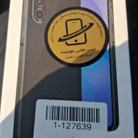 گوشی سامسونگ