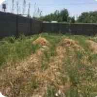 1080-متر-چهار-دیواری-بهروز-سرا