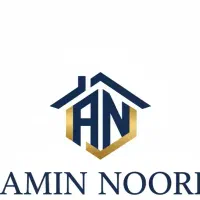 مالک-ویلایی-هستید-ملکتون-رو-سریع-بفروشید-طلاب