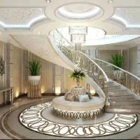 آپارتمان 95متری‌دوخواب