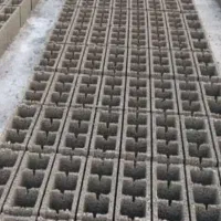 بلوک دیواری ۸۰۰۰ (هشت هزار تومان)|مصالح و تجهیزات ساختمان|اهواز, کوی مهدیس|دیوار