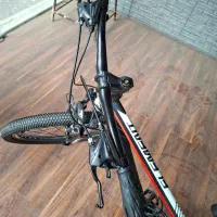 دوچرخه ویوا تایوان|دوچرخه، اسکیت، اسکوتر|ری, شهرری|دیوار