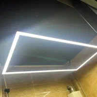 لوستر|لوستر و چراغ آویز|کرج, کوی مهر|دیوار