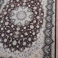 فرش کاشان|فرش|فردیس, داوری|دیوار