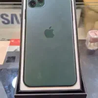 poco x7 pro و iPhone 11 خریدار
