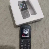 موبایل نوکیا
