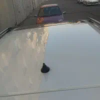 mvm x33|خودرو سواری و وانت|تبریز, |دیوار