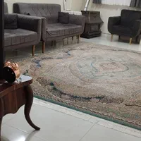 50متر.فول امکانات.خوش نقش.بوستان|فروش آپارتمان|تهران, سلسبیل جنوبی|دیوار