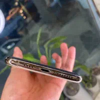 XSMAX 256|موبایل|مشهد, شهرک بهارستان|دیوار