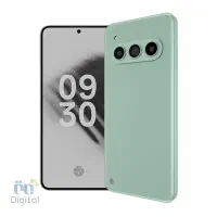 Daria bond 2 lite|موبایل|کرمانشاه, |دیوار
