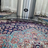 هود آشپزخانه